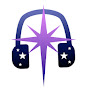 Starlight Audio - @starlightaudio8690 YouTube Profile Photo