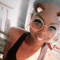 Samantha Ashley - @sfranklin127 YouTube Profile Photo