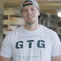 The Gametime Guru YouTube Profile Photo