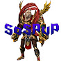 SoS PvP - @sospvp3746 YouTube Profile Photo