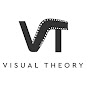 Visual Theory Films YouTube Profile Photo