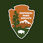 Independence National Historical Park - @IndeNHP YouTube Profile Photo