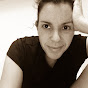 Beth Mason YouTube Profile Photo