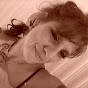 Joann Montgomery YouTube Profile Photo