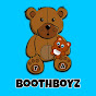 BoothBoyz - @boothboyz2161 YouTube Profile Photo