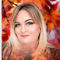 Rachel Cecil YouTube Profile Photo