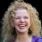 Donna Eden Energy Medicine - @theedenmethod YouTube Profile Photo