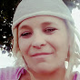 Rachel Roberts - @rachelbudd2003 YouTube Profile Photo