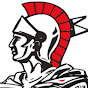 St. Joseph High School Athletics - @st.josephhighschoolathleti6954 YouTube Profile Photo