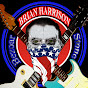 Brian Harrison YouTube Profile Photo