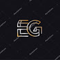 ElGenero new YouTube Profile Photo