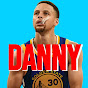 DannyWarriors - @DannyWarriors YouTube Profile Photo