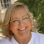 Debbie Lambert YouTube Profile Photo