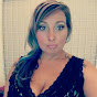 Jami Howe - @JamiHowe YouTube Profile Photo