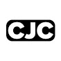 Charlotte Journalism Collaborative - @charlottejournalismcollabo3545 YouTube Profile Photo