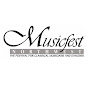 Musicfest Northwest YouTube Profile Photo