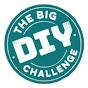 Big DIY Challenge - @bigdiychallenge8378 YouTube Profile Photo