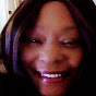 Sonya Harris - @sonyaharris7786 YouTube Profile Photo