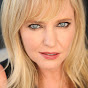 Lisa Wilcox YouTube Profile Photo