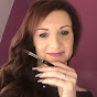 Rebecca Orme - @nailsandco YouTube Profile Photo