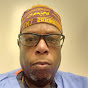 Larry Cherry YouTube Profile Photo