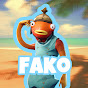 Fako - @fako8350 YouTube Profile Photo
