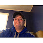 Danny Montgomery YouTube Profile Photo