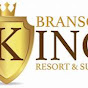 BransonKingResort&Suites - @bransonkingresortsuites1034 YouTube Profile Photo