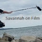 Savannah on Film - @SavannahonFilm YouTube Profile Photo