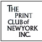 The Print Club of New York YouTube Profile Photo