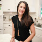Stephanie Moon - @StephanieMoonEssentials YouTube Profile Photo