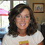 Lisa Cowart YouTube Profile Photo