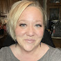 Tammy Bailey - @TammyBaileyBeauty YouTube Profile Photo
