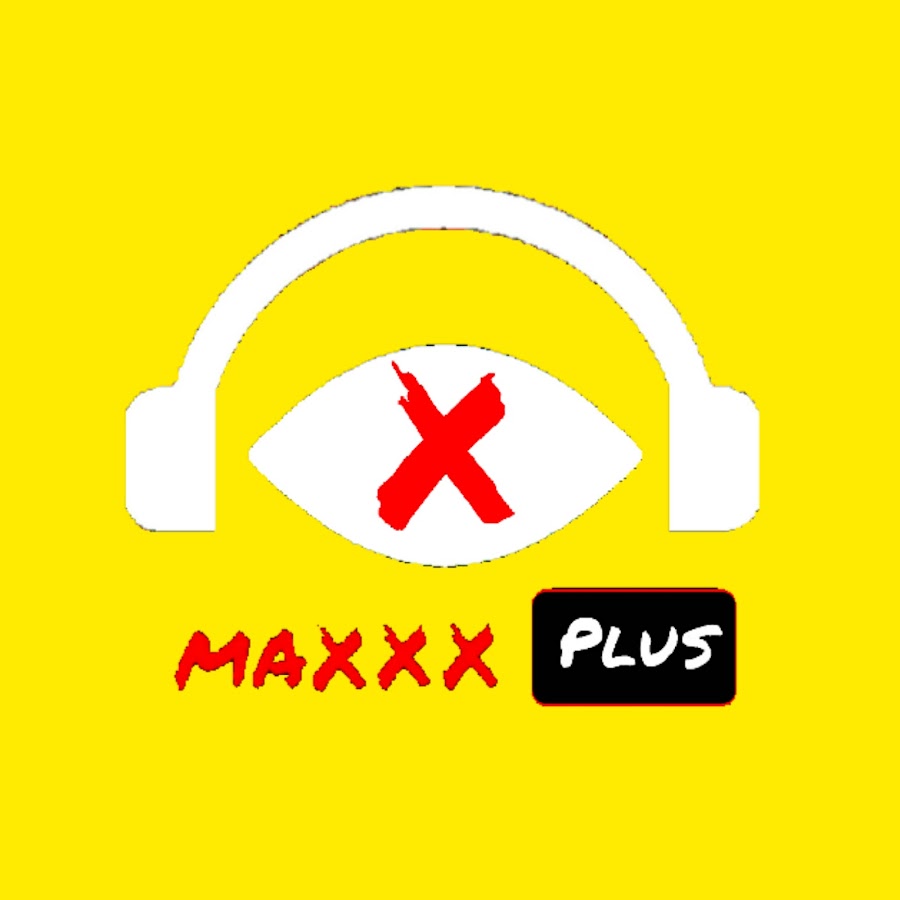 Утром плюс 6. Maxxx. RMF Maxxx logo.