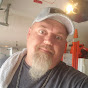 DONALD allen - @TheDajew45 YouTube Profile Photo