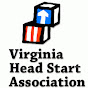 Virginia Head Start Association YouTube Profile Photo