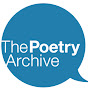 Poetry Archive YouTube Profile Photo