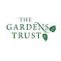 Gardens Trust - @gardenstrust9981 YouTube Profile Photo