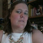 Sarah Bates YouTube Profile Photo
