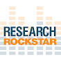 Research Rockstar Training & Staffing - @researchrockstartrainingst6500 YouTube Profile Photo