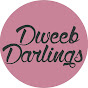 Dweeb Darlings - @DweebDarlings YouTube Profile Photo