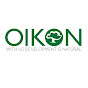 Oikon d.o.o. - Institut za primijenjenu ekologiju - @oikond.o.o.-institutzaprim1493 YouTube Profile Photo