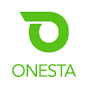 Onesta YouTube Profile Photo