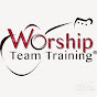 Worship Team Training - @WorshipTeamTraining YouTube Profile Photo