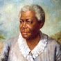 Lucy Craft Laney Museum of Black History - @lucycraftlaneymuseumofblac8248 YouTube Profile Photo