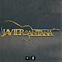 Javier Santana - @javiersantana1124 YouTube Profile Photo