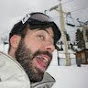 Scott Welker YouTube Profile Photo