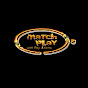Match Play TV - @MatchPlayTV YouTube Profile Photo