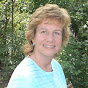 Julie E Bradshaw - @juleseck1 YouTube Profile Photo