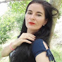 Rose Garcia - @rosegarcia8919 YouTube Profile Photo